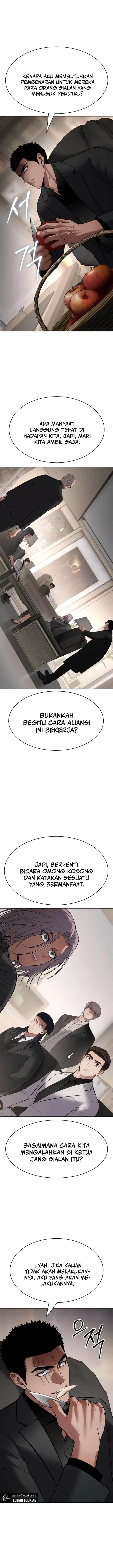 image-komik-baek-xx-chapter-120-10/31