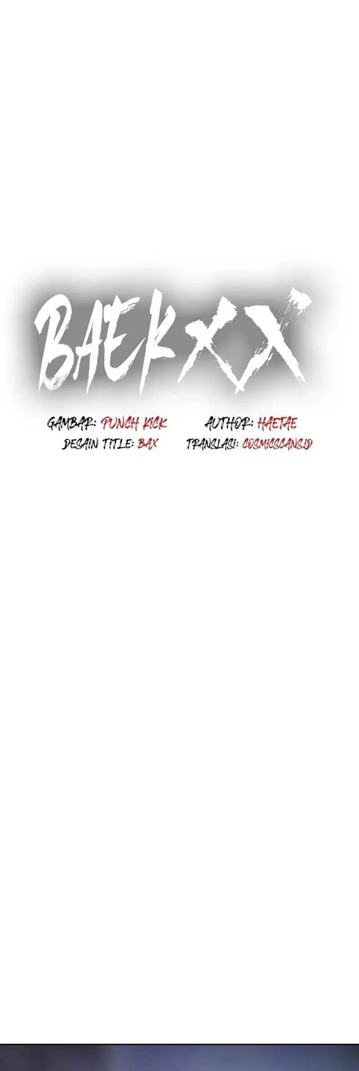 image-komik-baek-xx-chapter-120-11/31