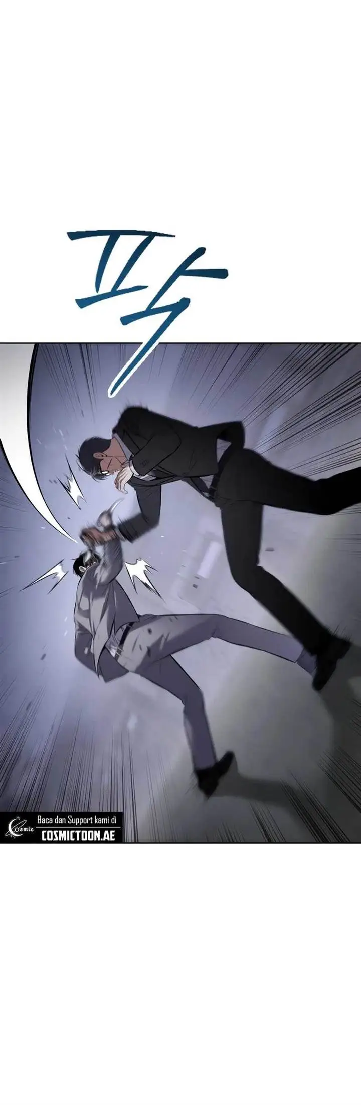 image-komik-baek-xx-chapter-120-13/31
