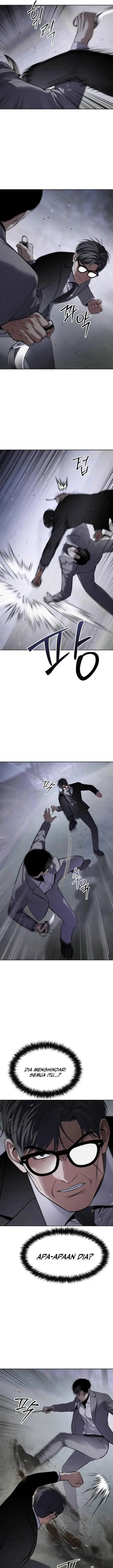 image-komik-baek-xx-chapter-120-14/31