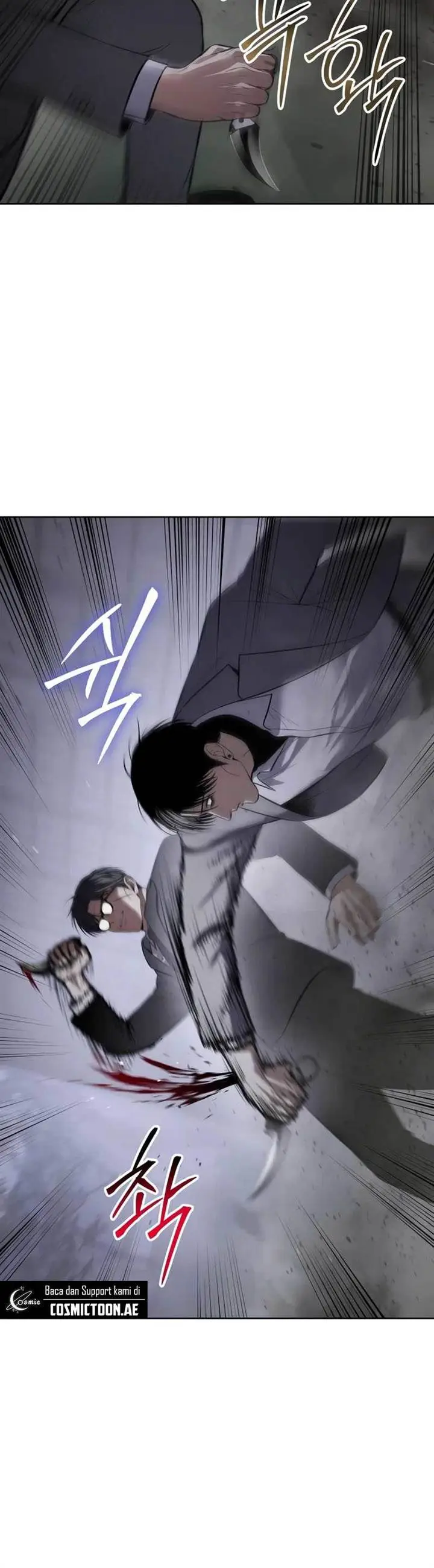 image-komik-baek-xx-chapter-120-15/31