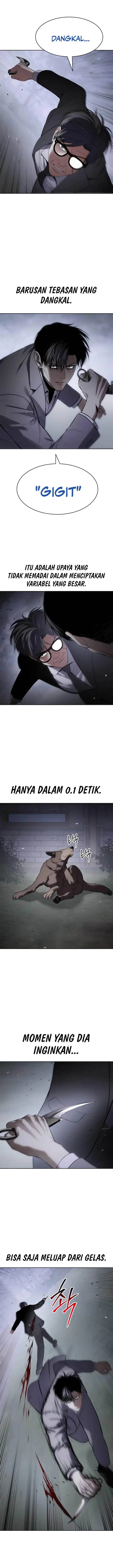 image-komik-baek-xx-chapter-120-16/31
