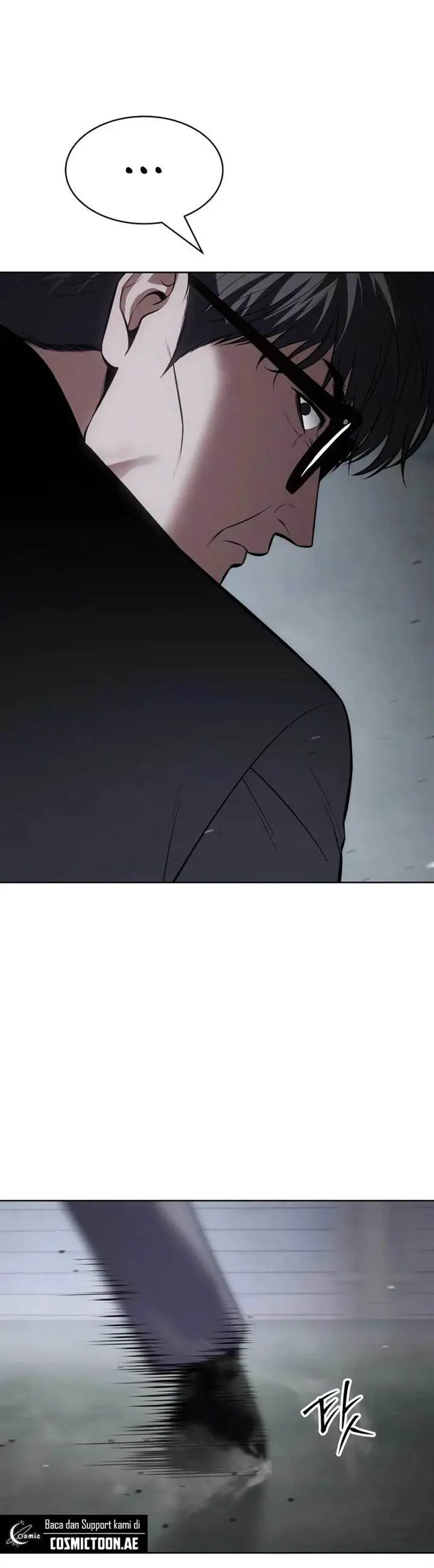 image-komik-baek-xx-chapter-120-17/31