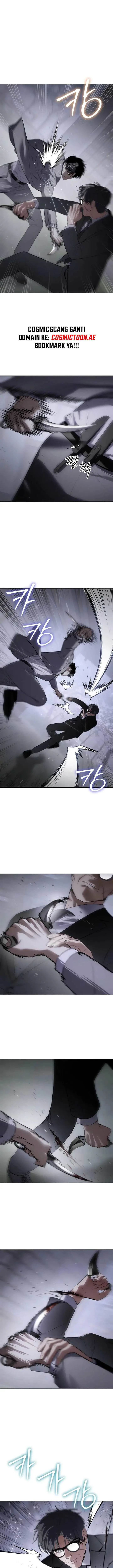 image-komik-baek-xx-chapter-120-18/31