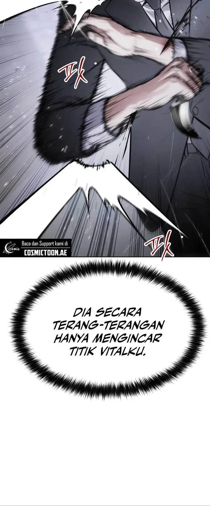 image-komik-baek-xx-chapter-120-19/31