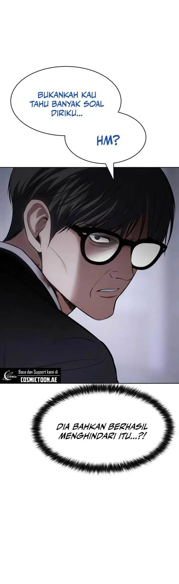 image-komik-baek-xx-chapter-120-21/31