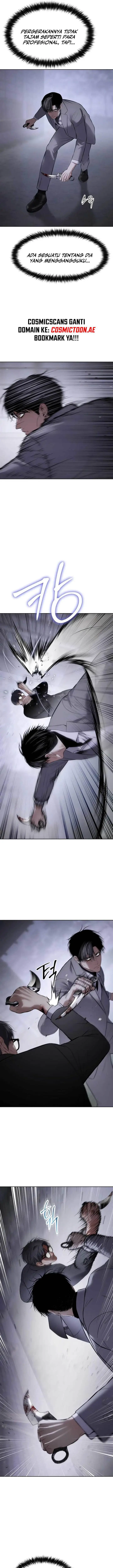 image-komik-baek-xx-chapter-120-22/31