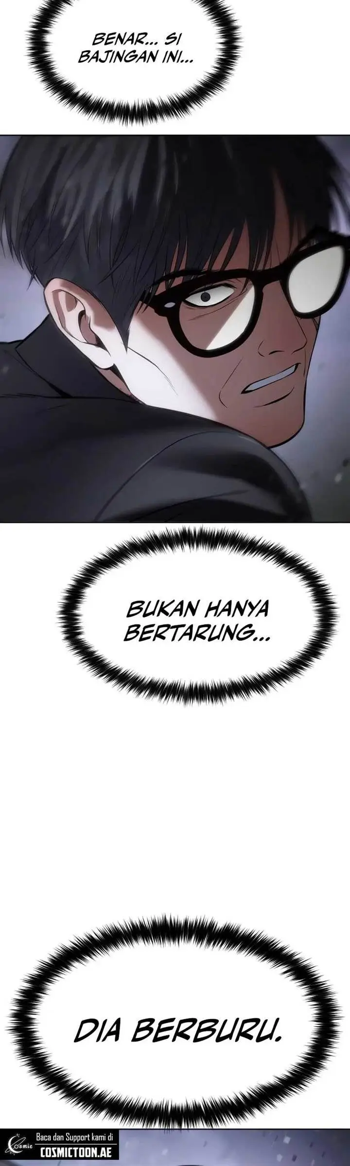 image-komik-baek-xx-chapter-120-23/31