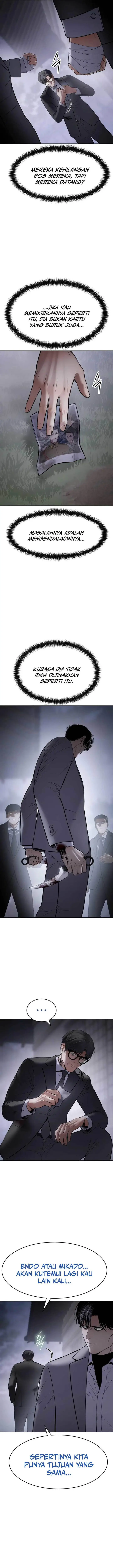 image-komik-baek-xx-chapter-120-26/31
