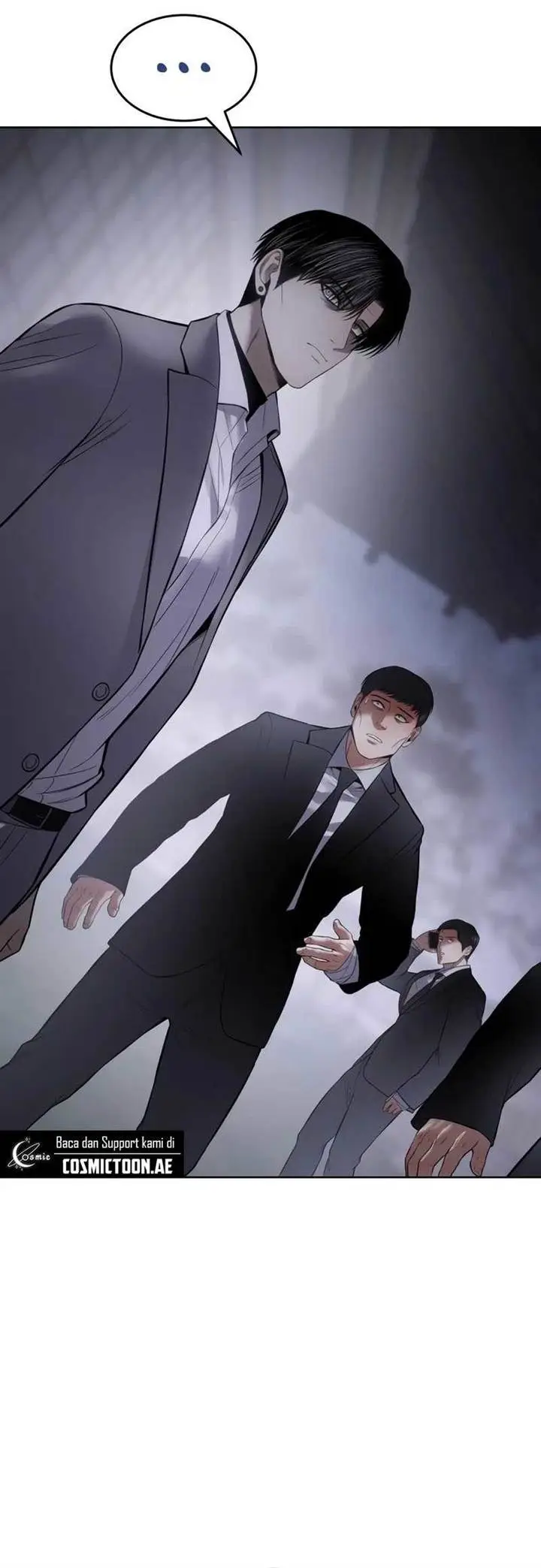 image-komik-baek-xx-chapter-120-27/31