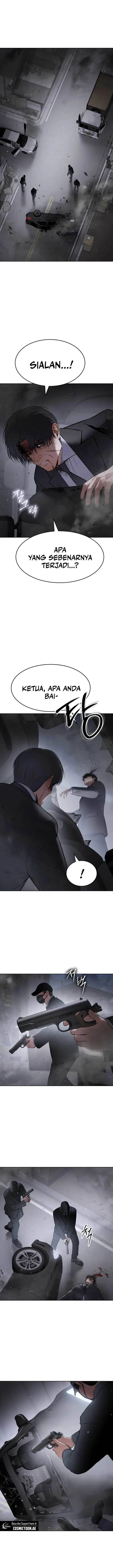 image-komik-baek-xx-chapter-121-0/29