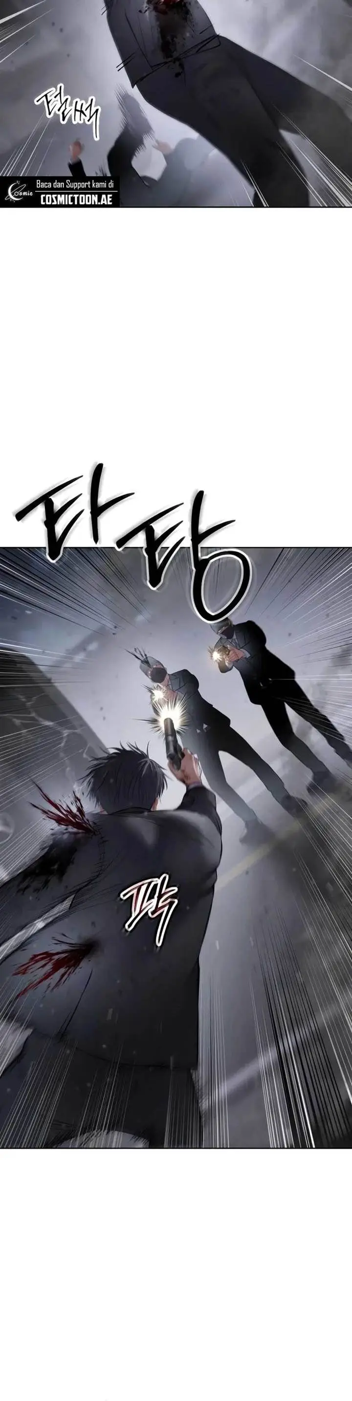 image-komik-baek-xx-chapter-121-3/29