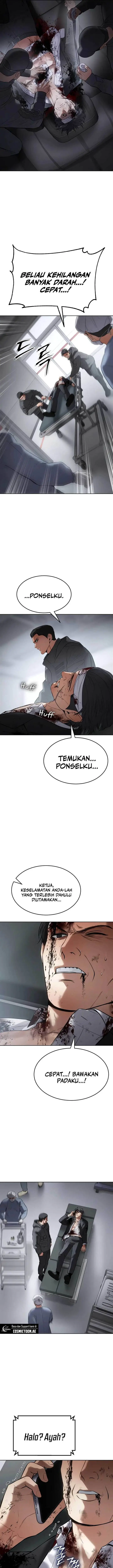 image-komik-baek-xx-chapter-121-6/29