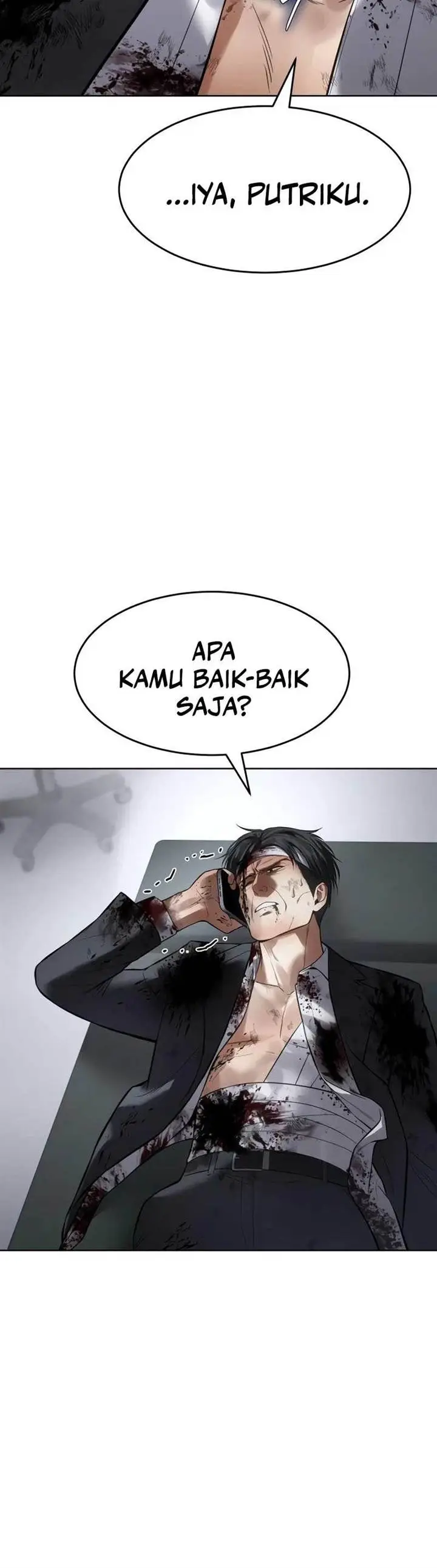 image-komik-baek-xx-chapter-121-7/29