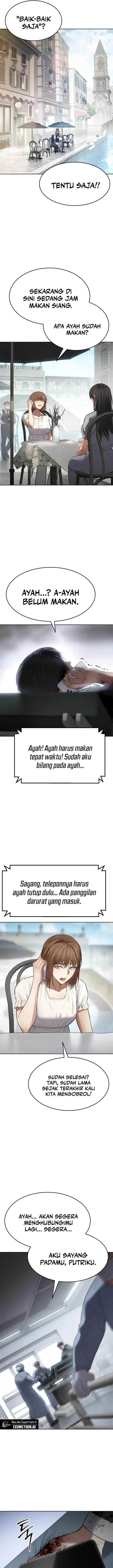 image-komik-baek-xx-chapter-121-8/29