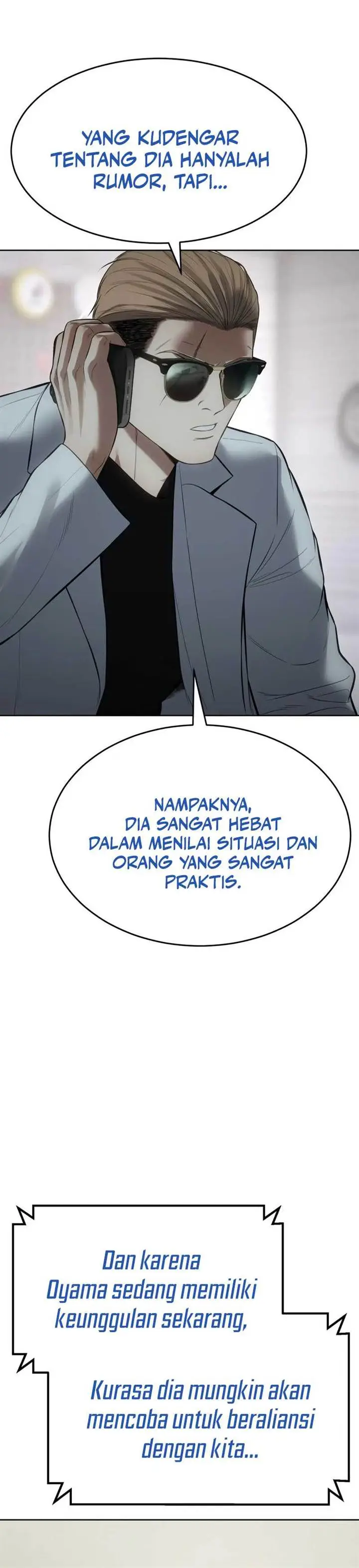 image-komik-baek-xx-chapter-121-13/29