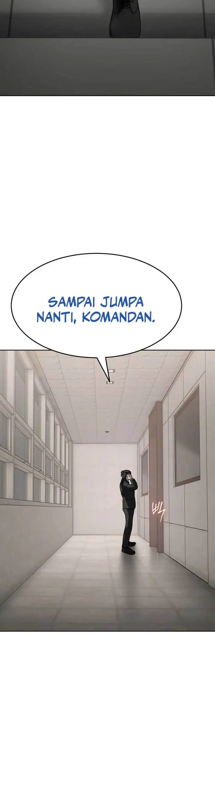 image-komik-baek-xx-chapter-121-15/29