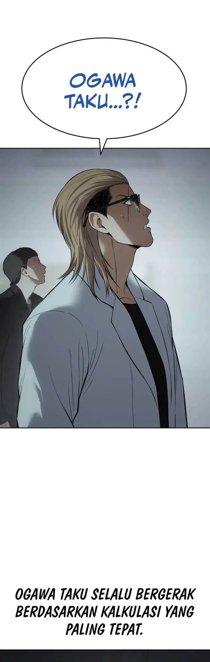 image-komik-baek-xx-chapter-121-17/29