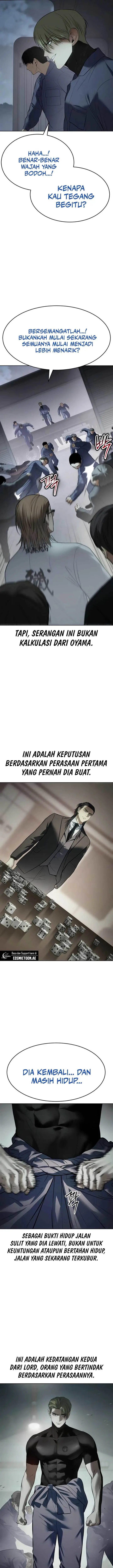image-komik-baek-xx-chapter-121-18/29