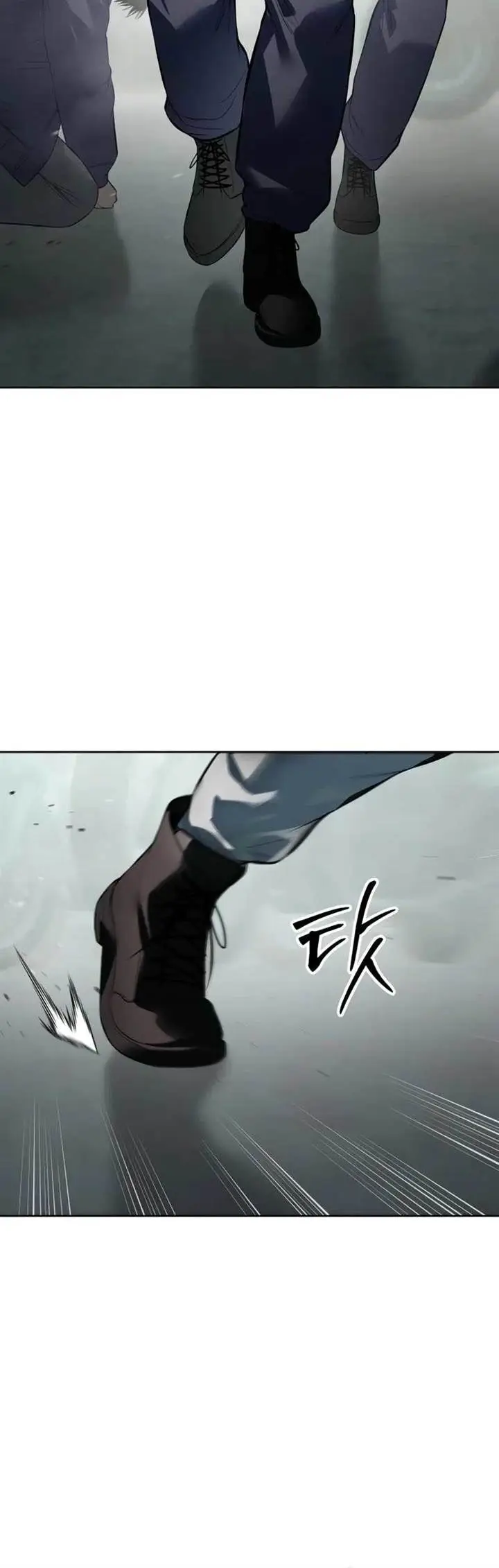 image-komik-baek-xx-chapter-121-19/29