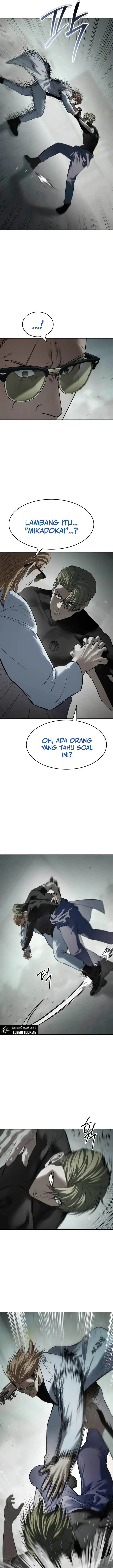 image-komik-baek-xx-chapter-121-20/29
