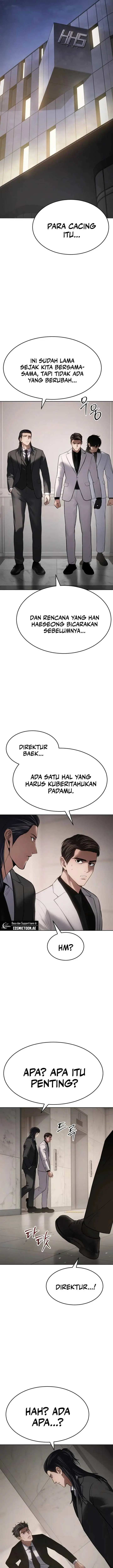 image-komik-baek-xx-chapter-121-24/29
