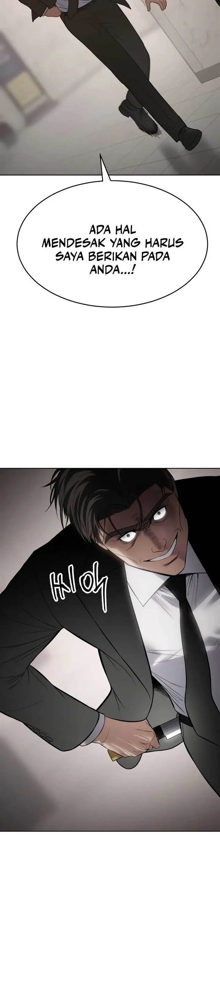 image-komik-baek-xx-chapter-121-25/29