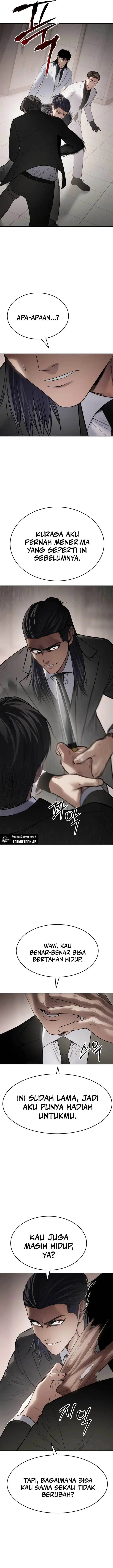 image-komik-baek-xx-chapter-121-26/29