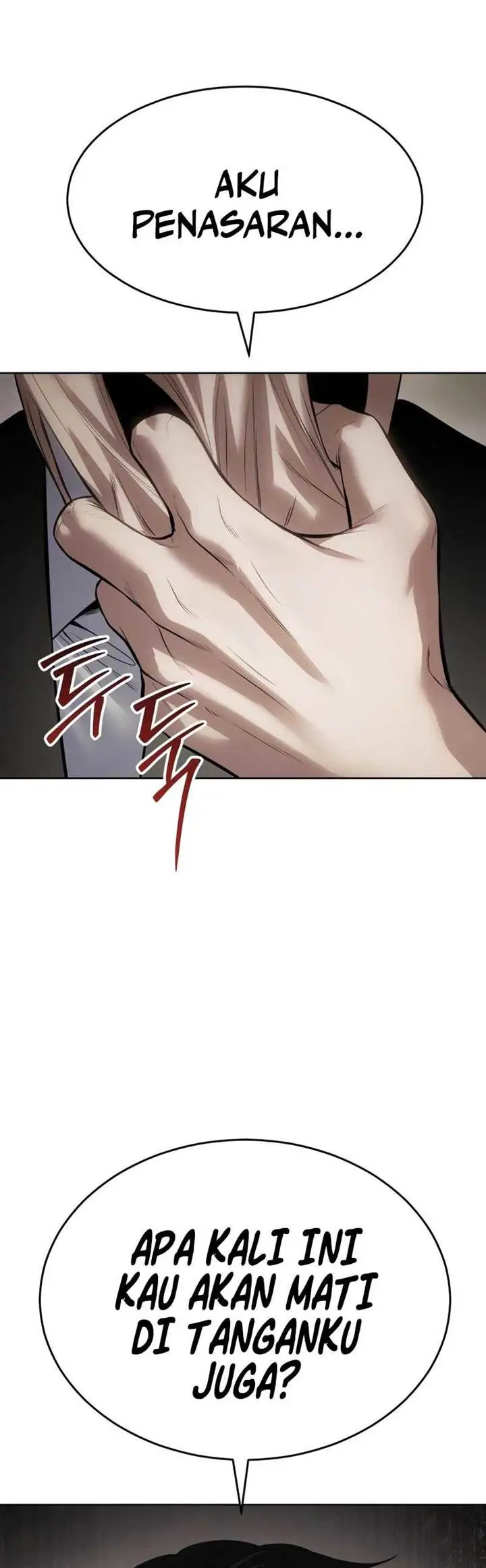 image-komik-baek-xx-chapter-121-27/29