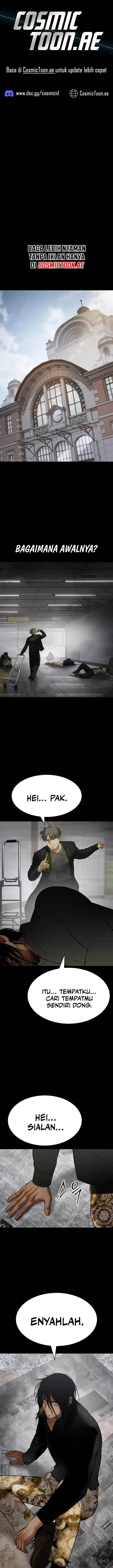 image-komik-baek-xx-chapter-122-0/34