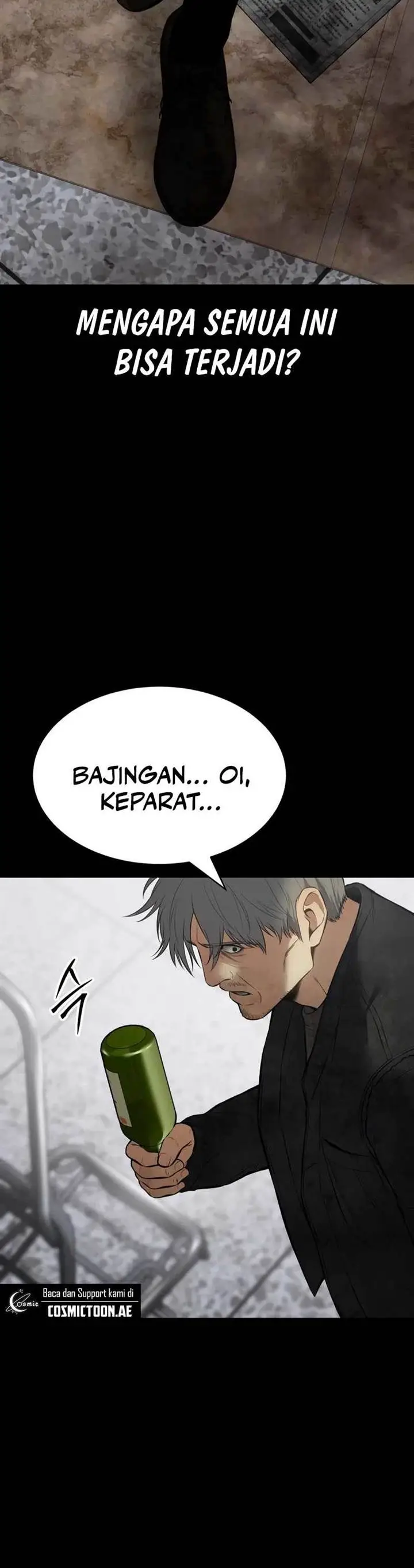 image-komik-baek-xx-chapter-122-1/34