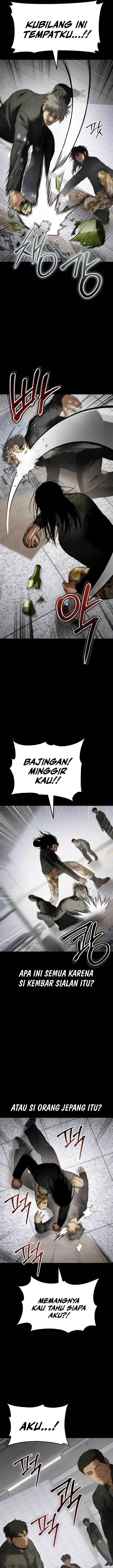 image-komik-baek-xx-chapter-122-2/34