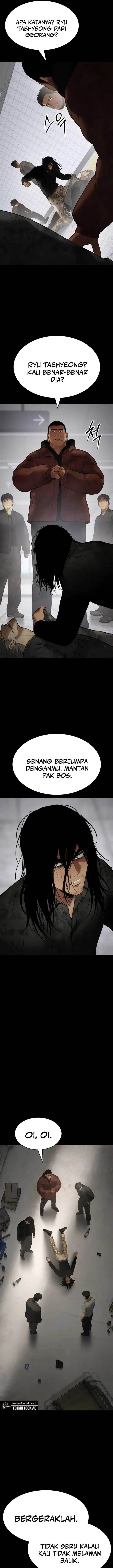 image-komik-baek-xx-chapter-122-4/34