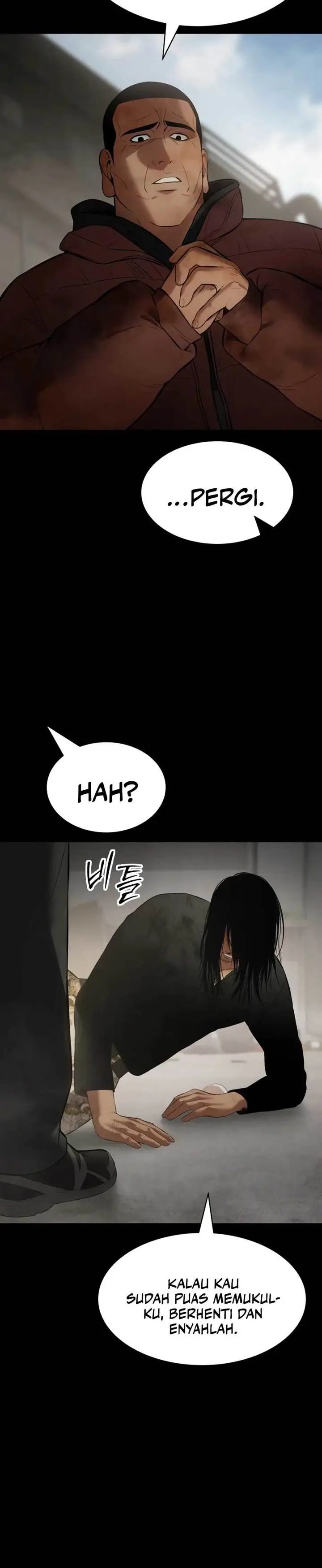 image-komik-baek-xx-chapter-122-5/34