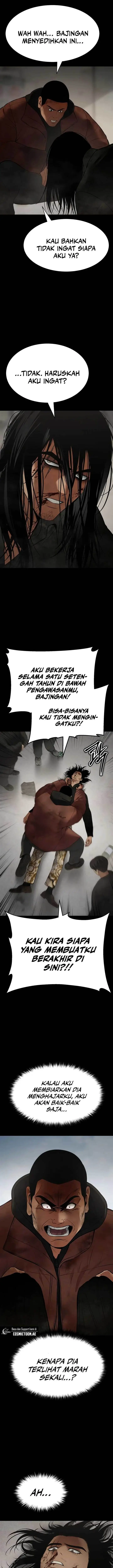image-komik-baek-xx-chapter-122-6/34