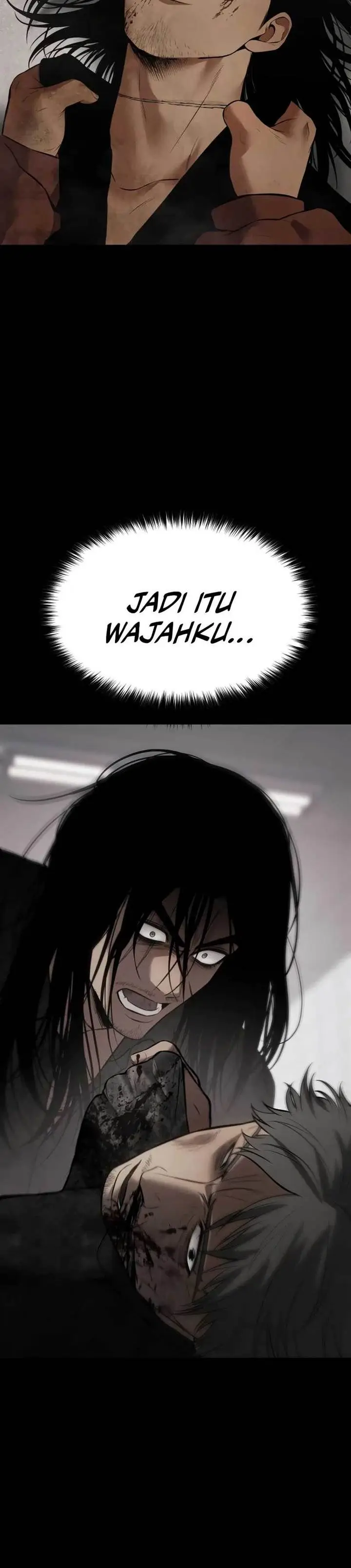 image-komik-baek-xx-chapter-122-7/34