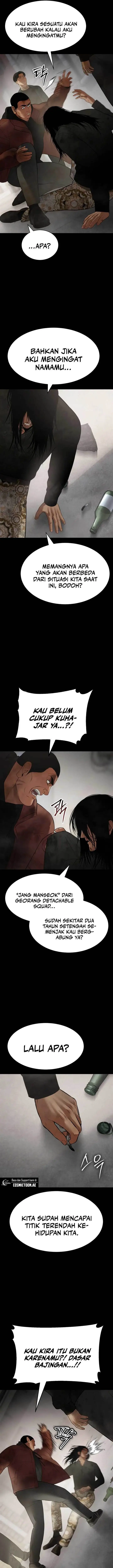 image-komik-baek-xx-chapter-122-8/34