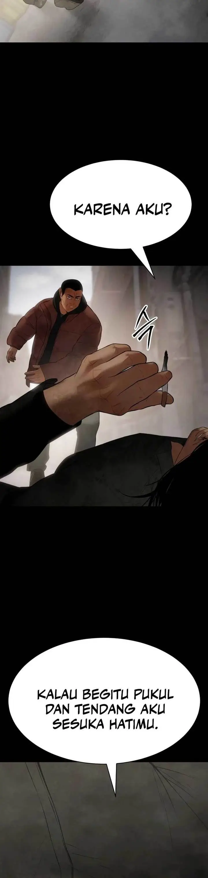 image-komik-baek-xx-chapter-122-9/34