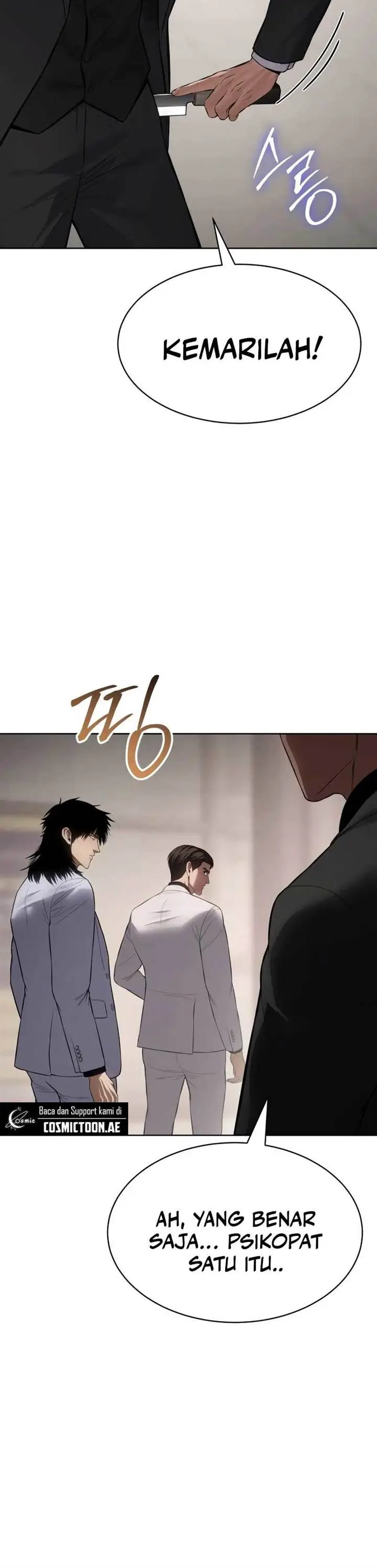 image-komik-baek-xx-chapter-122-13/34