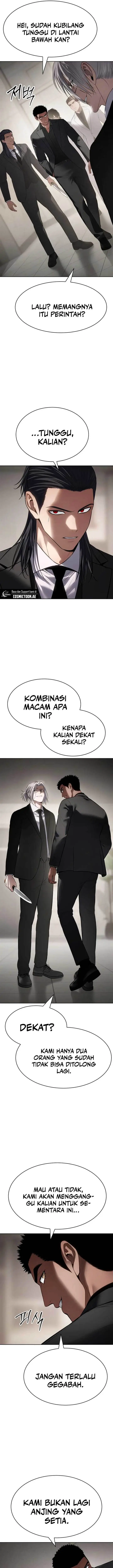 image-komik-baek-xx-chapter-122-14/34