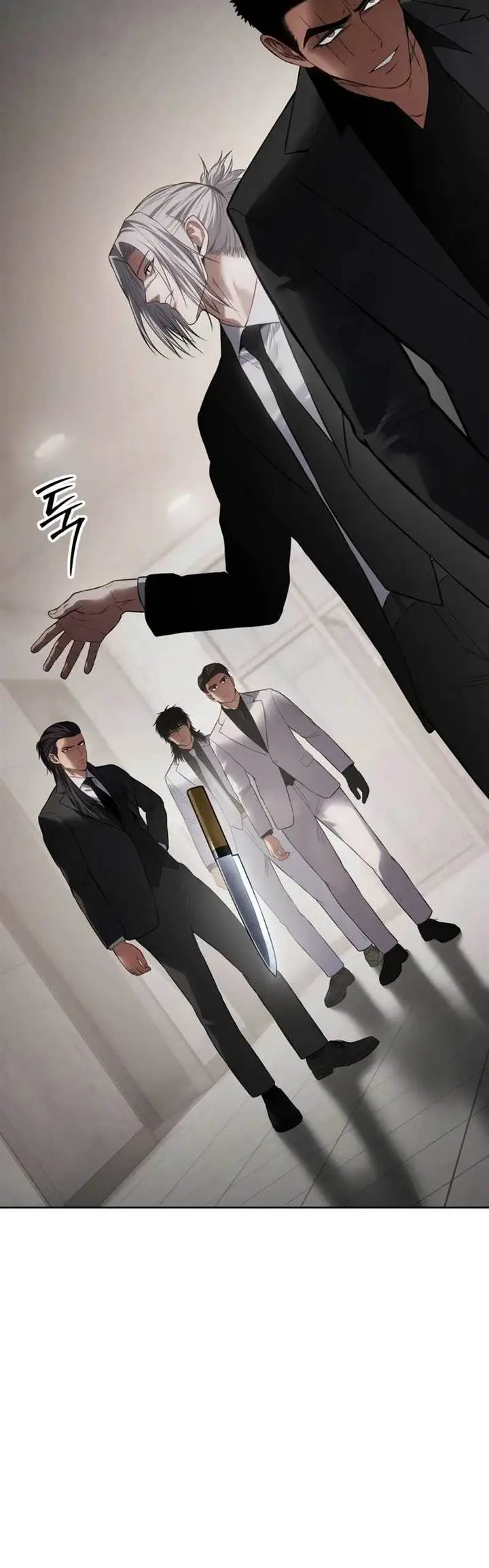 image-komik-baek-xx-chapter-122-15/34