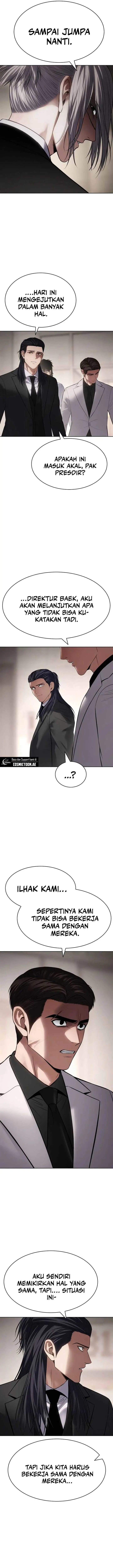 image-komik-baek-xx-chapter-122-16/34