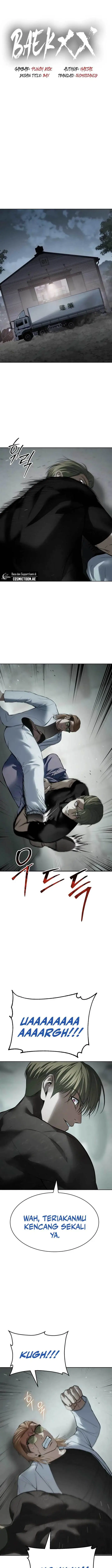 image-komik-baek-xx-chapter-122-18/34