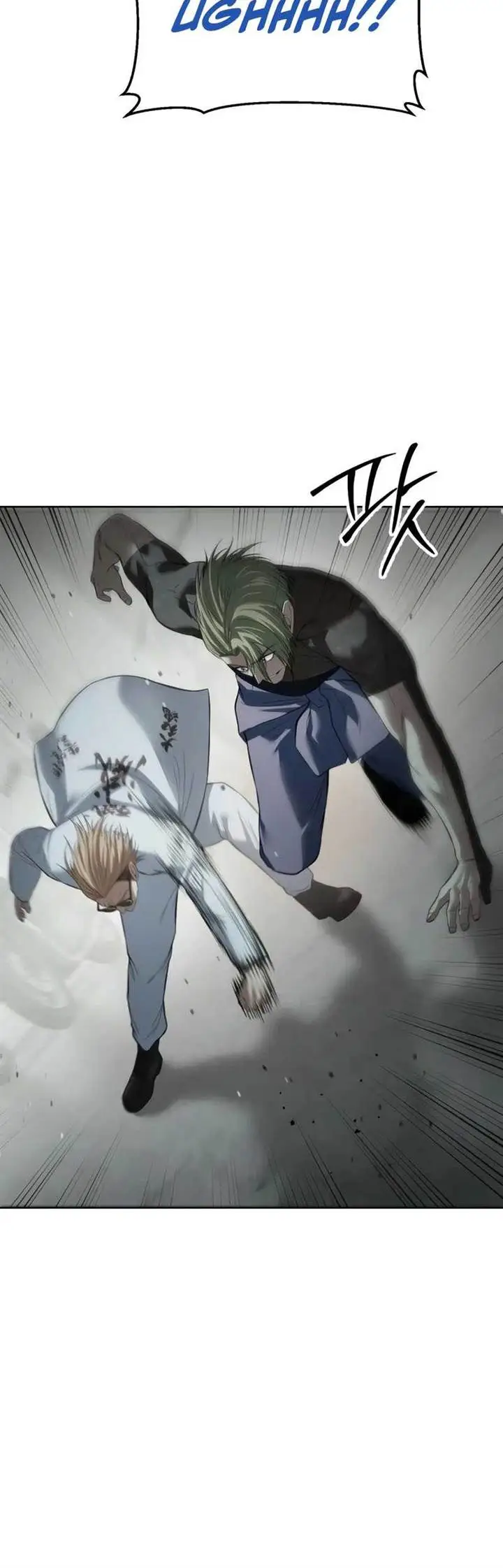 image-komik-baek-xx-chapter-122-19/34