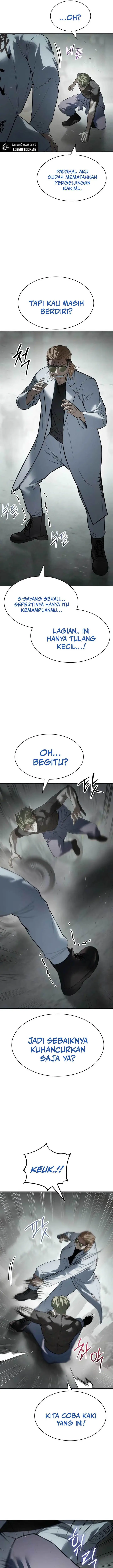 image-komik-baek-xx-chapter-122-20/34