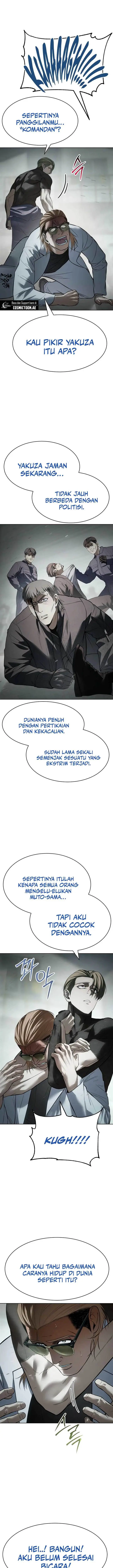 image-komik-baek-xx-chapter-122-22/34