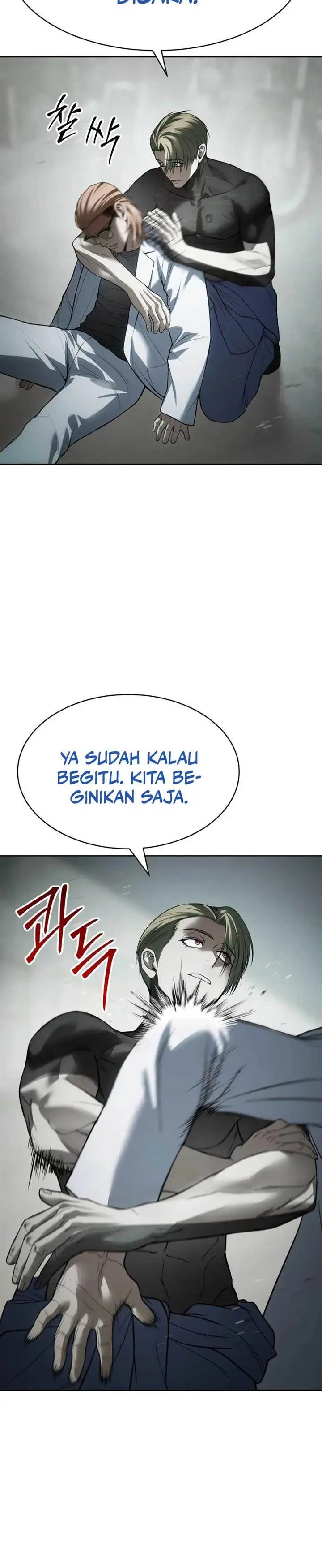 image-komik-baek-xx-chapter-122-23/34