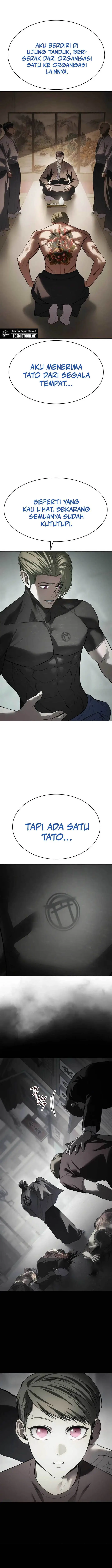 image-komik-baek-xx-chapter-122-24/34