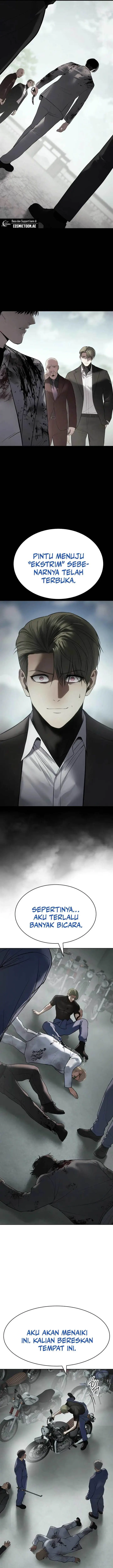 image-komik-baek-xx-chapter-122-26/34