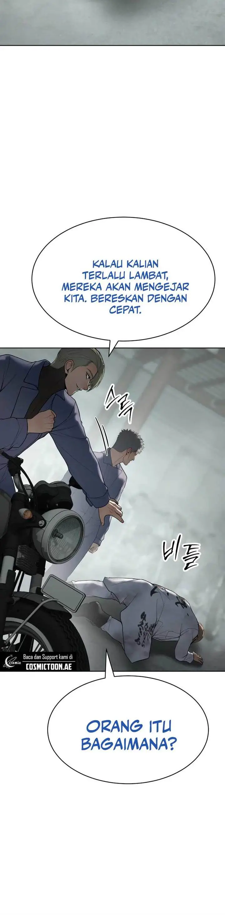 image-komik-baek-xx-chapter-122-27/34